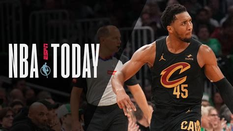watch live nba today.